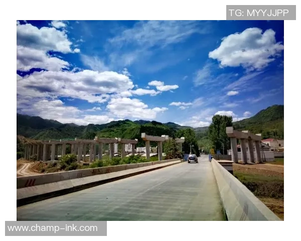 40号球星荣耀时刻追溯传奇生涯与绿茵场上的永恒记忆 40号球星荣耀时刻追溯传奇生涯与绿茵场上的永恒记忆