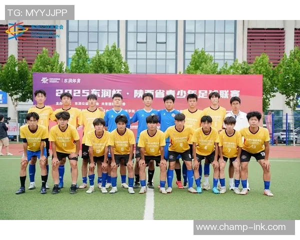 专访抖音入驻足球明星揭秘幕后故事 分享训练心得与个人生活 专访抖音入驻足球明星揭秘幕后故事 分享训练心得与个人生活