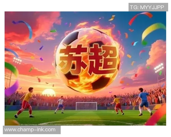 伊利代言人足球明星是谁揭秘 他如何与品牌共同成长 伊利代言人足球明星是谁揭秘 他如何与品牌共同成长