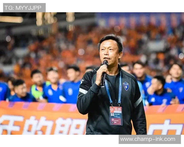 中国足球球星年收入榜:顶级球员薪资揭秘与行业趋势分析 中国足球球星年收入榜:顶级球员薪资揭秘与行业趋势分析