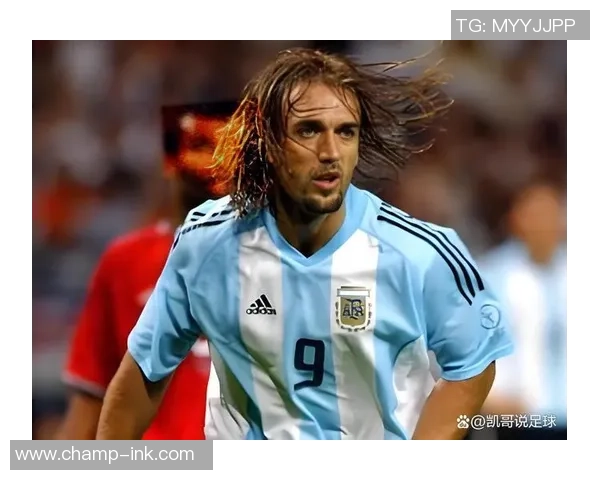 全球足球封神球星排行榜前十名 盘点历史最伟大的足球传奇人物 全球足球封神球星排行榜前十名 盘点历史最伟大的足球传奇人物