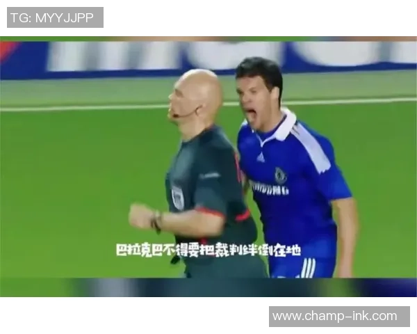 十大坑爹足球球星盘点 谁是球迷心中的负面榜首 十大坑爹足球球星盘点 谁是球迷心中的负面榜首