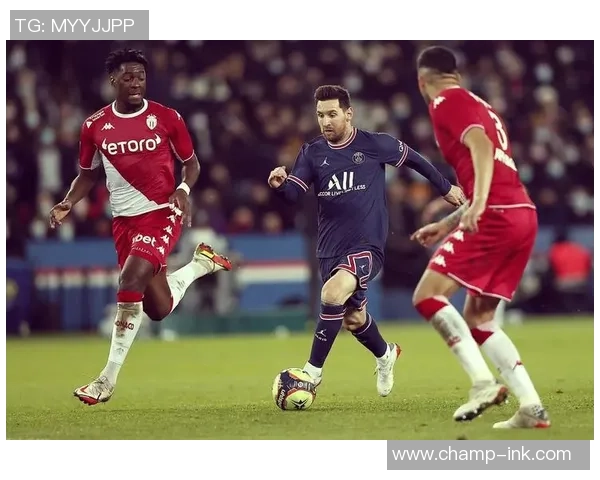 塞维尔足球俱乐部的明星球员及其在赛场上的精彩表现解析 塞维尔足球俱乐部的明星球员及其在赛场上的精彩表现解析