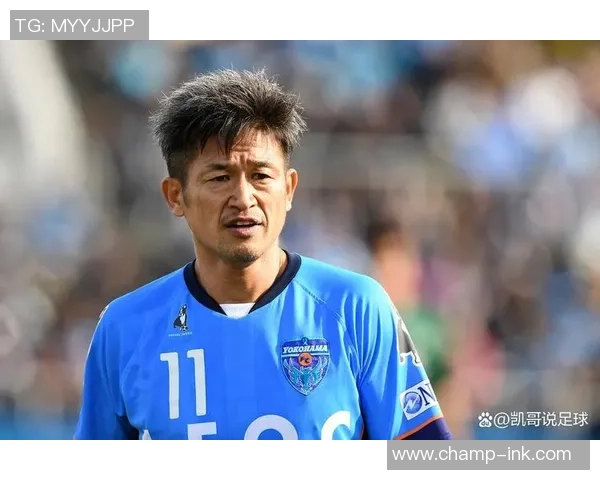 日本足球八号球星是谁 盘点历史上最具影响力的日本中场球员 日本足球八号球星是谁 盘点历史上最具影响力的日本中场球员