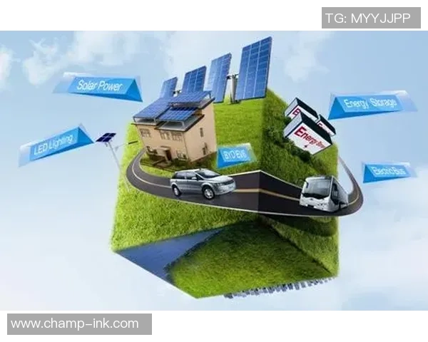 比亚迪携手足球球星共创绿色未来引领运动与科技完美融合 比亚迪携手足球球星共创绿色未来引领运动与科技完美融合