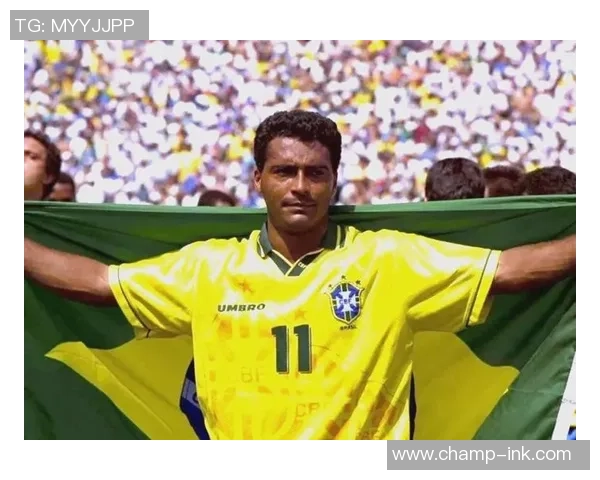 私生活低调专注赛场的足球巨星成长与拼搏之路