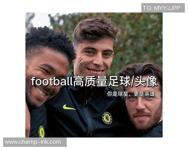 足球球星头像百度贴吧男粉丝聚集地热议与交流活动分享平台