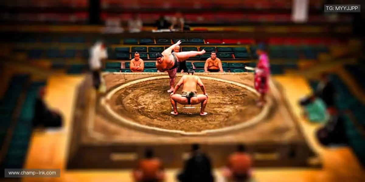 ⏰准时开播，分秒必争！📡稳定流畅，告别卡顿烦恼！