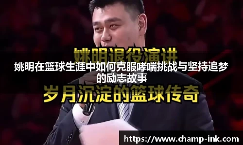 IM电竞游戏
