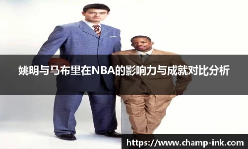 IM电竞官网
