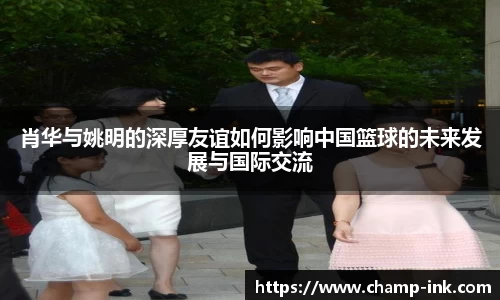 IM电竞官网