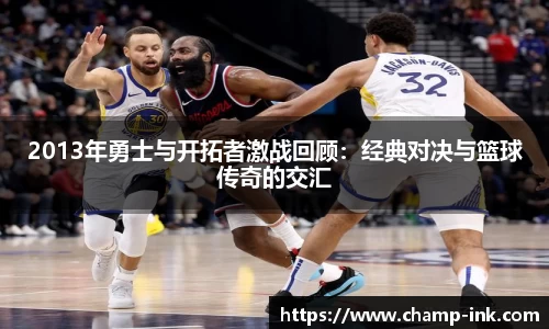 IM电竞官网