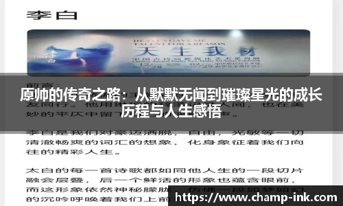 IM电竞游戏