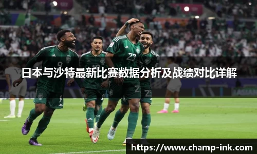 IM电竞官网