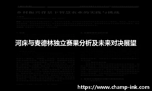 IM电竞游戏