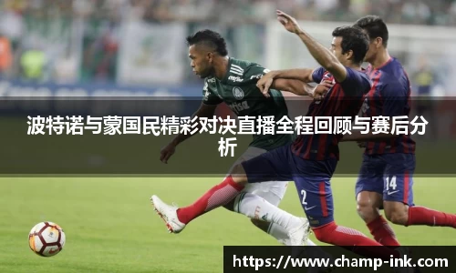 IM电竞官网