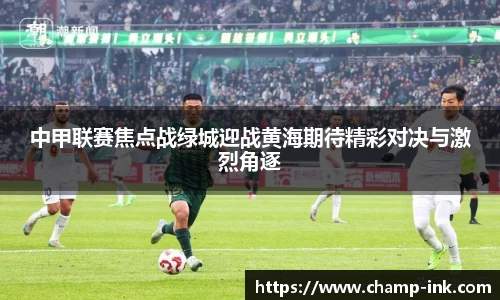 IM电竞官网